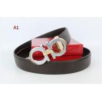 定番品質保証 今年っぽくNEWファッション FERRAGAMO サルヴァトーレフ...