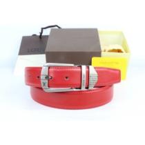 ファッショニスタ愛用 稀少*入手困難 ルイ ヴィトン LOUIS VUITTON...