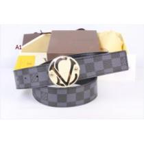 定番品質保証 ルイ ヴィトン LOUIS VUITTON 超目玉新作 ベルト 多...