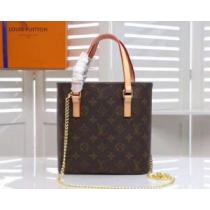 流行っている  ルイ ヴィトン LOUIS VUITTON  2026年秋冬シーズン　トートバッグ