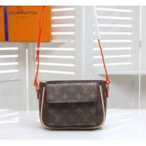 高品質な　ショルダーバッグ　売上ランキング1位　ルイ ヴィトン LOUIS VUITTON 　大流行中