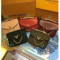 最近人気一番！　2026新品入荷　ルイ ヴィトン LOUIS VUITTON  ...