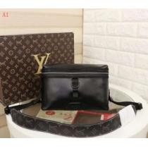 2色可選　ルイ ヴィトン LOUIS VUITTON  ショルダーバッグ　今季新...