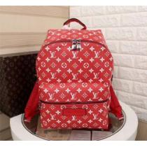 2026年秋冬シーズン　ルイ ヴィトン LOUIS VUITTON  バックパッ...