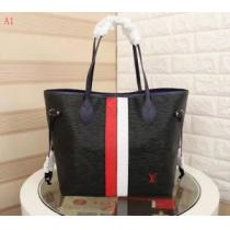 ルイ ヴィトン LOUIS VUITTON  3色可選　上品でファッション　トートバッグ 大流行中　高品質な