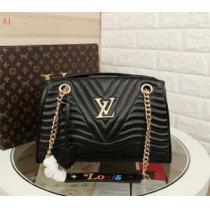 売上ランキング1位　手頃価格　ルイ ヴィトン LOUIS VUITTON  多色可選　期間限定セール　トートバッグ