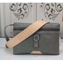 2026人気の主流アイテム　話題の新作到着！　ルイ ヴィトン LOUIS VUITTON  ショルダーバッグ