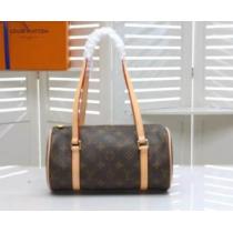 ルイ ヴィトン LOUIS VUITTON  ボストンバッグ　2026秋冬の定番...