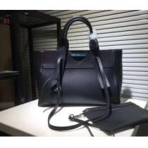 秋冬大活躍　PRADA プラダ  定番品質保証　今季新作登場　3色可選  海外先行発売！　トートバッグ