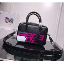 4色可選　2026年人気満々のブランド　話題の新作到着！　PRADA プラダ  トートバッグ