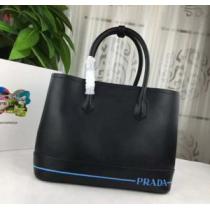 PRADA プラダ  トートバッグ  多色可選　期間限定セール　手頃価格　売上ランキング1位