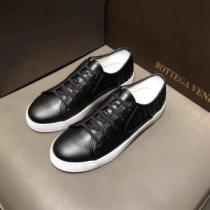2026【SALE！】 スニーカー、靴 リゾートスタイル ボッテガ ヴェネタ BOTTEGA VENETA 2色可選