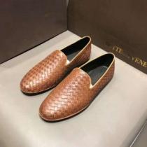 脱ぎ履きしやすい/着脱しやすい カジュアルシュッズ ボッテガ ヴェネタ2026新品入荷 BOTTEGA VENETA 海外限定アイテム