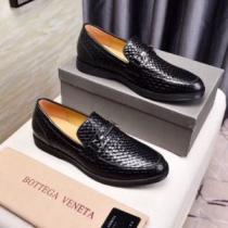 BOTTEGA VENETA カジュアルシューズお得なファッション 人気ボッテガ ヴェネタ2026年秋冬シーズン