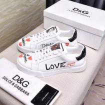 上品キレイドルチェ＆ガッバーナ 売上ランキング1位 スニーカー、靴 Dolce&...