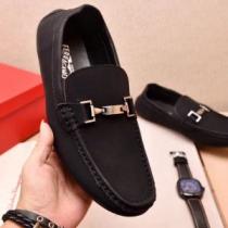 2026年秋冬入荷サルヴァトーレフェラガモ FERRAGAMO 2026新品入荷...