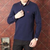 期間限定SALEヒューゴボス 今年っぽくNEWファッションHUGO BOSS 2...