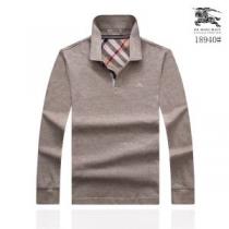 バーバリー BURBERRY 3色可選 話題の新作到着！2026年人気満々のブラ...