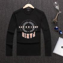 長袖/Tシャツ ディオール DIOR 超人気美品 3色可選  ディオール DIO...