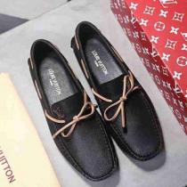今年人気定番 ルイ ヴィトン流行の注目ブランド LOUIS VUITTON カジュアルシューズ売れ筋