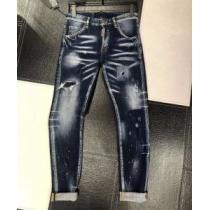 ファッション度アップ　ディースクエアード DSQUARED2  2026最高ラン...