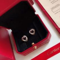 ファッションの最先端！カルティエ流行っている CARTIER ピアス2026人気...