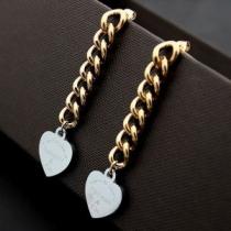 2026年秋冬シーズン ティファニー売上ランキング1位 Tiffany&Coピア...