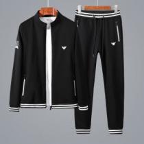 ★随時更新★ 2026年秋冬新品 アルマーニ ARMANI 2色可選 人気注目の...