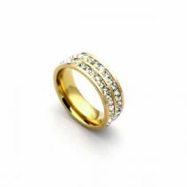 激安特売中 カルティエ 2026最高ランキング CARTIER ル リング/指輪 3色可選高級感が漂う