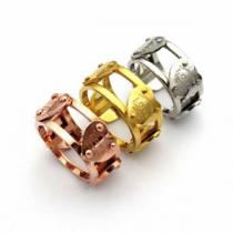 芸能人愛用 ティファニー 2026秋冬の定番新品到来!Tiffany&Coリング...
