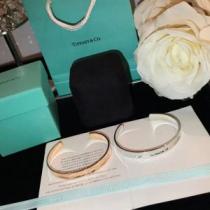 人気急上昇中 ティファニー Tiffany&Co 2026新品入荷ブレスレット ...