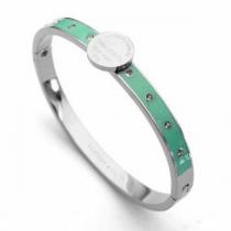 希少性の高い ティファニー Tiffany&Co 売上ランキング1位ブレスレット...