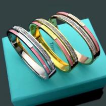 目前の注目ブランドTiffany&Co ブレスレット 3色可選 超定番人気202...