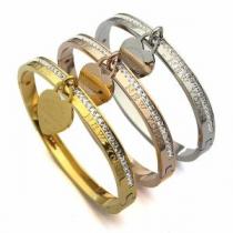 Tiffany&Co ブレスレット 3色可選 期間限定SALE2026最高ランキ...