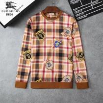売上ランキング1位 18ＳＳ美品 バーバリー BURBERRY ルームウェア 3...