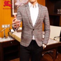 今季爆発的な人気 バーバリー BURBERRY 2色可選  秋冬超人気の最新作 ...
