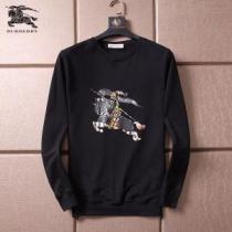 超定番人気 2色可選 バーバリー BURBERRY 定番品質保証 長袖Tシャツ ...