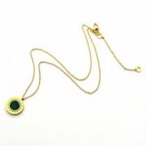 2026最安値！BVLGARI 3色可選 美品*入手困難ネックレス 数量限定再入荷  ブルガリ