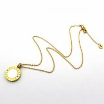 売れ筋 ブルガリ 美品*入手困難BVLGARI 注目美品 多色可選 ネックレス2026新品入荷