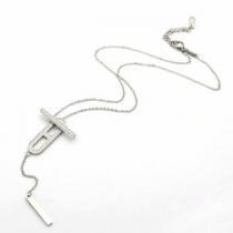 おすすめアイテム ブルガリ期間限定SALE BVLGARI 3色可選 ネックレス2026最高ランキング