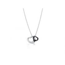ファッションの最先端！18ＳＳ美品ネックレス ティファニー Tiffany&Co...