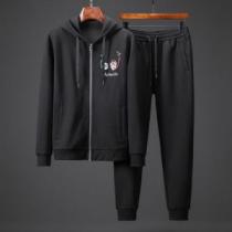 2026年秋冬入荷 ドルチェ＆ガッバーナ Dolce&Gabbana 人目を引く...