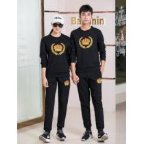 モデル大絶賛 秋冬超人気の最新作 ドルチェ＆ガッバーナ Dolce&Gabbana 超人気美品 上下セット