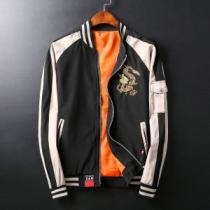 2色可選 上品でベーシック ドルチェ＆ガッバーナ Dolce&Gabbana 野...