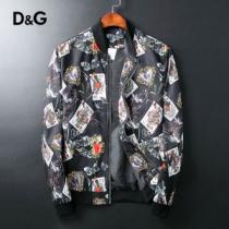 野球ウェア ファッショニスタ愛用 ドルチェ＆ガッバーナ Dolce&Gabban...