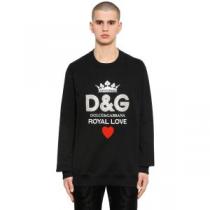 最近人気一番！ ミックス感が溢れる ドルチェ＆ガッバーナ Dolce&Gabba...