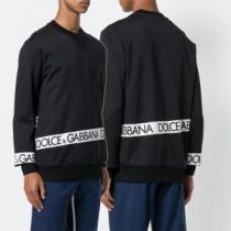超お買い得 ジップパーカー ドルチェ＆ガッバーナ Dolce&Gabbana  ...