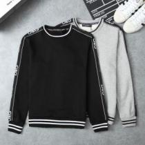 今年っぽくNEWファッション 高級感が漂う ドルチェ＆ガッバーナ Dolce&G...