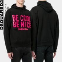 2026年秋冬シーズン ディースクエアード DSQUARED2 ファッションの最...