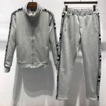 すっかり定番化 上下セット ディースクエアード DSQUARED2 人気急上昇中...
